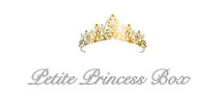 Petite Princess Box